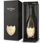 Dom Perignon Champagner Brut in der...