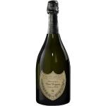 Dom Perignon Champagner Vintage 2013 0,75l