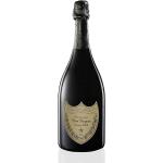 Trockene Dom Perignon Champagner Jahrgang 2013 