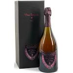 Dom Perignon Rose Vintage 2008 Champagner (1x0,75l