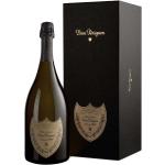 Italienische Champagner Jahrgang 2004 5,0 l 