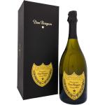 brut Italienische Champagner Jahrgang 2004 Champagne 