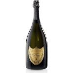 brut Italienische Dom Perignon Champagner Jahrgang 2010 1,5 l Champagne 