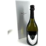 brut Dom Perignon Champagner Jahrgang 2010 