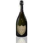 Dom Pérignon Vintage 2012 0,75L (12,5% Vol.)