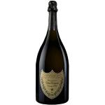 Französische Dom Perignon Champagner Jahrgang 2004 1,5 l Champagne 