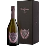 Dom Pérignon Vintage Rosé 0,75l + Geschenkverpackung