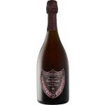 brut Italienischer Dom Perignon Rosé Sekt Jahrgang 2009 Champagne 