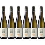Trockene Österreichische Grüner Veltliner Weißweine 0,375 l Wachau, Niederösterreich 