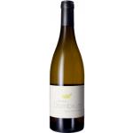 Französische Grenache Blanc Weißweine Jahrgang 2018 Ventoux & Côtes du Ventoux, Rhônetal & Vallée du Rhône 
