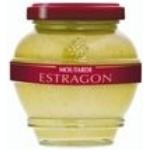 Estragon Senf 