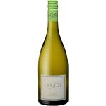 Französische Domaine Lafage Grenache Blanc Weine Jahrgang 2017 