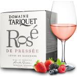 Domaine Tariquet Rosé de Pressée IGP...
