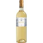 Französische Sauvignon Blanc Weißweine 0,7 l Bordeaux 