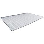 Dometic Grande Air Pro 390 Continental Carpet Vorzeltteppich schwarz, grau, weiß