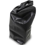 Dometic Dometic HUB Weight Bag Black Black OneSize