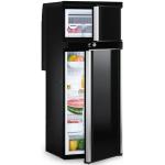 DOMETIC RCD 10.5T: Energieeffizienter Kompressor-Kühlschrank für komfortable Lagerung