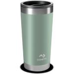 Dometic Thermo Tumbler 60 - Isolierflasche Moss 600 ml