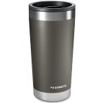 Dometic Thermo Tumbler 60 - Isolierflasche Glow 600 ml