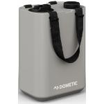Dometic Wasserbehälter Go Hydration Ash 11l
