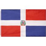 Nordamerika Flaggen & Mittelamerika Flaggen aus Polyester 