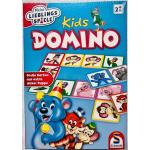 Schmidt Spiele Domino-Spiele 