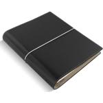 Domino - personal organiser - A5