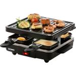 Raclette Grills 