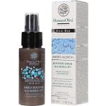 Whitening Domus Olea Toscana Teint & Gesichts-Make-up 50 ml gegen Pigmentflecken für  reife Haut 