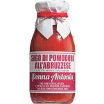 Don Antonio srl Sugo all'Abruzzese - Tomatensauce nach Abbruzzer Art von Don Antonio,