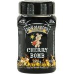 Don Marco's Barbecue Rub Cherry Bomb 220g Dose