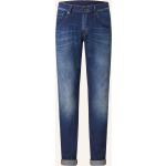 Dondup Jeans RITCHIE Extra Slim Fit