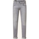 Dondup Jeans RITCHIE Skinny Ft