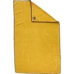 Goldene Handtücher Sets günstig online kaufen