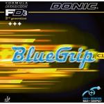 Donic Belag BlueGrip C1