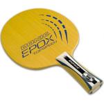 Donic Holz Epox Top Speed