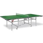 Donic Indoor-Tischtennisplatte 'Waldner SC' (ITTF),grün,