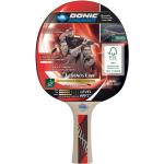 Donic-Schildkröt® Tischtennisschläger Legends 600 FSC Braun