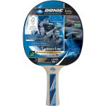 Donic-Schildkröt® Tischtennisschläger Legends 700 FSC Braun