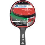 Donic-Schildkröt® Tischtennisschläger PROTECTION LINE S400
