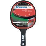 Donic Schildkröt - Tischtennisschläger - Protection Line S400
