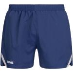 Donic Shorts Sprint blau blau 5XL
