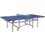 DONIC® Tischtennisplatte WALDNER SC, Blau Blau