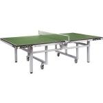 DONIC® Tischtennistisch DELHI 25, Grün Grün