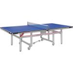 DONIC® Tischtennistisch WALDNER HIGHSCHOOL, Blau Blau