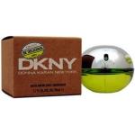 DKNY Be Delicious Eau de Parfum 50 ml für Damen 