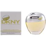Donna Karan DKNY Be Delicious Skin EdT Vapo 100 ml, 1er Pack (1 x 100 ml)