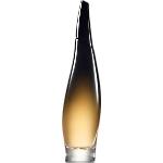 Donna Karan Liquid Cashmere Black - Eau de Parfum 30 ml