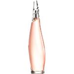 Donna Karan Liquid Cashmere Blush - Eau de Parfum 100 ml