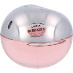DKNY Be Delicious Fresh Blossom Eau de Parfum 100 ml für Damen 